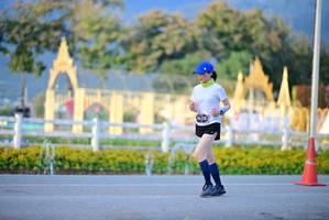 BIB: 
                            <button type="button" onclick="openModal(27830234)" class="btn btn-primary btn-sm float-right btn-popup" data-toggle="modal" data-target=".modal-high-quality">
                        <i class="fas fa-shopping-cart"></i> Add to Cart
                    </button>
                                            <button type="button" onclick="isThisMe(27830234, true)" class="btn btn-success btn-sm float-right btn-popup btn-isme hidden" data-toggle="tooltip" data-placement="bottom" title="นี่คือรูปของคุณใช่ไหม คลิกที่นี่เพื่อเอาเข้าอัลบั้ม">
                        <i class="fas fa-plus"></i> Add to album
                    </button>
                    <button type="button" onclick="isThisMe(27830234, false)" class="btn btn-warning btn-sm float-right btn-popup btn-isnotme hidden">
                        <i class="fas fa-ban"></i> Remove from album
                    </button>